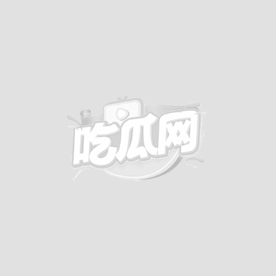 大赛1 1 大赛1 1